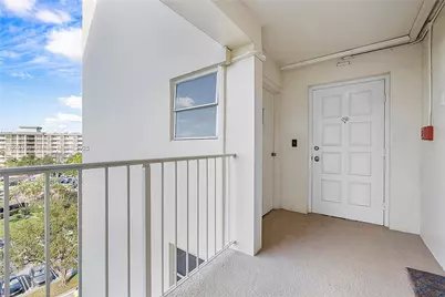 2940 N Course Dr #712, Pompano Beach, FL 33069 - Photo 29