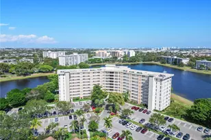 2940 N Course Dr, Pompano Beach, FL 33069 - Photo 3
