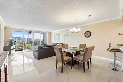 2940 N Course Dr #712, Pompano Beach, FL 33069 - Photo 7