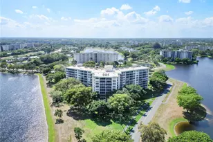 2940 N Course Dr, Pompano Beach, FL 33069 - Photo 5