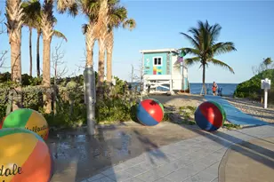 721 Atlantic Shores Blvd, Hallandale Beach, FL 33009 - Photo 15