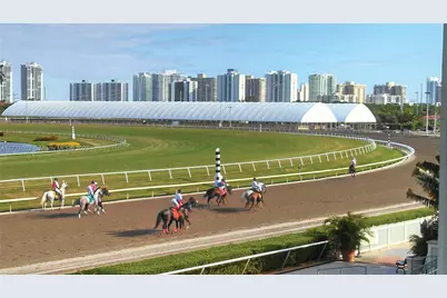 721 Atlantic Shores Blvd #307, Hallandale Beach, FL 33009 - Photo 19