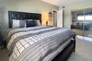 721 Atlantic Shores Blvd, Hallandale Beach, FL 33009 - Photo 9