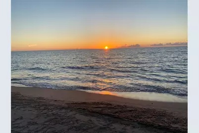 721 Atlantic Shores Blvd #307, Hallandale Beach, FL 33009 - Photo 21