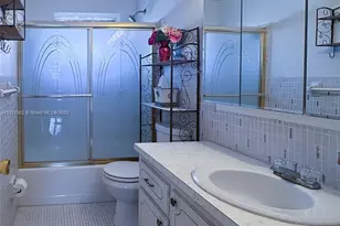 721 Atlantic Shores Blvd, Hallandale Beach, FL 33009 - Photo 11