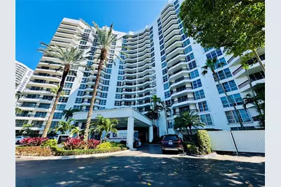 3600 Mystic Pointe Dr #1210, Aventura, FL 33180 - Photo 67