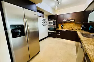 3600 Mystic Pointe Dr, Aventura, FL 33180 - Photo 5