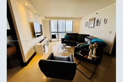 3600 Mystic Pointe Dr #1210, Aventura, FL 33180 - Photo 7