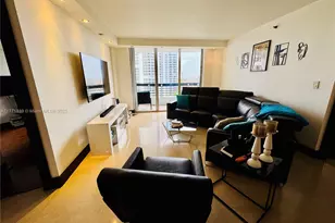 3600 Mystic Pointe Dr, Aventura, FL 33180 - Photo 7