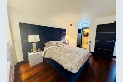 3600 Mystic Pointe Dr #1210, Aventura, FL 33180 - Photo 25