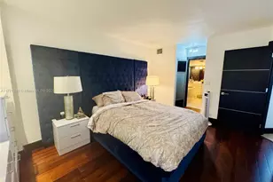 3600 Mystic Pointe Dr, Aventura, FL 33180 - Photo 25