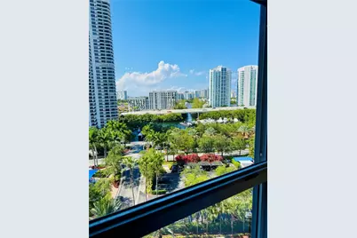 3600 Mystic Pointe Dr #1210, Aventura, FL 33180 - Photo 33