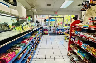 3600 Mystic Pointe Dr, Aventura, FL 33180 - Photo 47