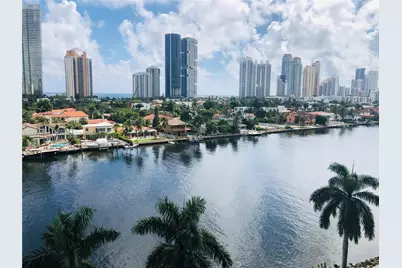 3600 Mystic Pointe Dr #1210, Aventura, FL 33180 - Photo 59