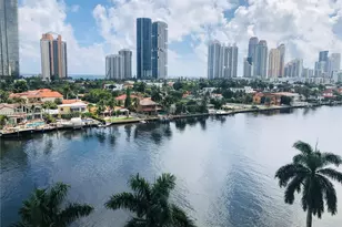 3600 Mystic Pointe Dr, Aventura, FL 33180 - Photo 59