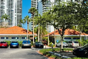 3600 Mystic Pointe Dr, Aventura, FL 33180 - Photo 49