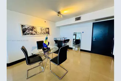 3600 Mystic Pointe Dr #1210, Aventura, FL 33180 - Photo 9