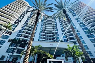 3600 Mystic Pointe Dr, Aventura, FL 33180 - Photo 41