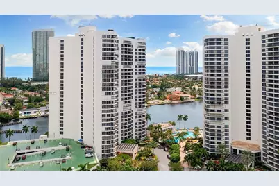 3600 Mystic Pointe Dr #1210, Aventura, FL 33180 - Photo 61