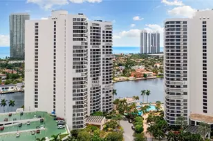 3600 Mystic Pointe Dr, Aventura, FL 33180 - Photo 61