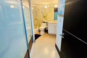 3600 Mystic Pointe Dr, Aventura, FL 33180 - Photo 19