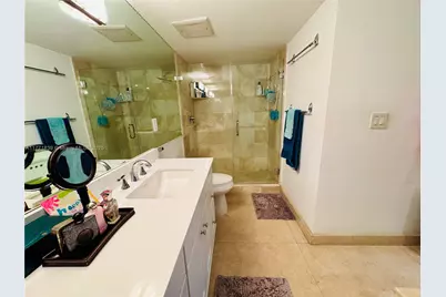 3600 Mystic Pointe Dr #1210, Aventura, FL 33180 - Photo 29