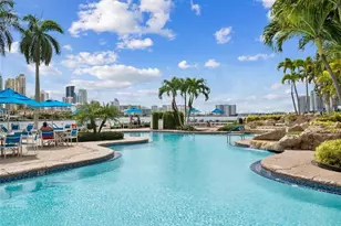 3600 Mystic Pointe Dr, Aventura, FL 33180 - Photo 57