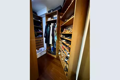 3600 Mystic Pointe Dr #1210, Aventura, FL 33180 - Photo 27