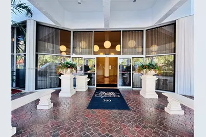 3600 Mystic Pointe Dr #1210, Aventura, FL 33180 - Photo 39