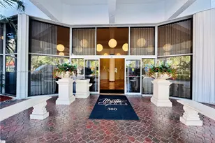 3600 Mystic Pointe Dr, Aventura, FL 33180 - Photo 39