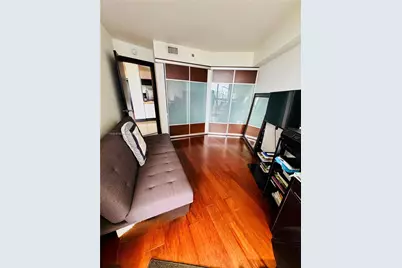 3600 Mystic Pointe Dr #1210, Aventura, FL 33180 - Photo 17