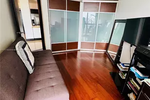 3600 Mystic Pointe Dr, Aventura, FL 33180 - Photo 17