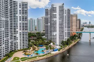 3600 Mystic Pointe Dr, Aventura, FL 33180 - Photo 63