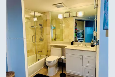 3600 Mystic Pointe Dr #1210, Aventura, FL 33180 - Photo 21