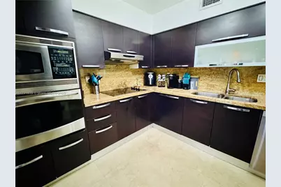 3600 Mystic Pointe Dr #1210, Aventura, FL 33180 - Photo 3