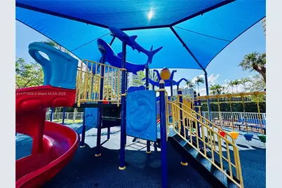 3600 Mystic Pointe Dr #1210, Aventura, FL 33180 - Photo 51