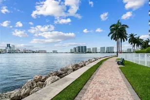 3600 Mystic Pointe Dr, Aventura, FL 33180 - Photo 53