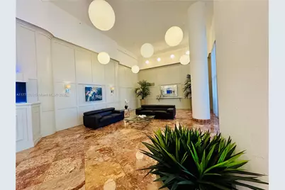 3600 Mystic Pointe Dr #1210, Aventura, FL 33180 - Photo 35