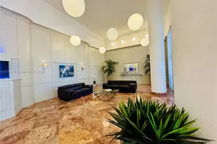 3600 Mystic Pointe Dr, Aventura, FL 33180 - Photo 35