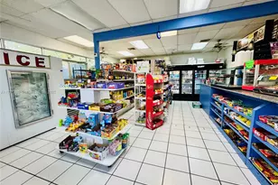 3600 Mystic Pointe Dr, Aventura, FL 33180 - Photo 45