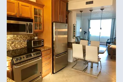 1936 S Ocean Dr #24C, Hallandale Beach, FL 33009 - Photo 3