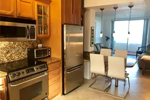 1936 S Ocean Dr, Hallandale Beach, FL 33009 - Photo 3