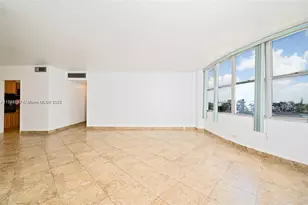 7441 Wayne Ave, Miami Beach, FL 33141 - Photo 13