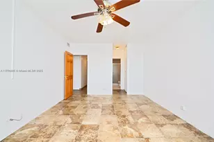 7441 Wayne Ave, Miami Beach, FL 33141 - Photo 19