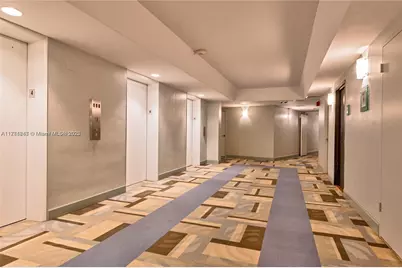 7441 Wayne Ave #4C, Miami Beach, FL 33141 - Photo 7