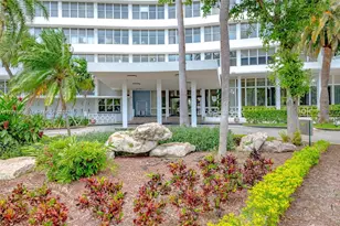 7441 Wayne Ave, Miami Beach, FL 33141 - Photo 23