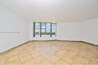 7441 Wayne Ave #4C, Miami Beach, FL 33141 - Photo 9
