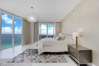 15811 Collins Ave #2101, Sunny Isles Beach, FL 33160 - Photo 5