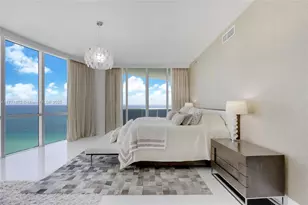 15811 Collins Ave, Sunny Isles Beach, FL 33160 - Photo 5
