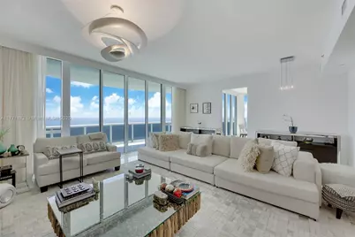 15811 Collins Ave #2101, Sunny Isles Beach, FL 33160 - Photo 1